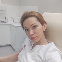 Отзыв от Ира - Visa DTV