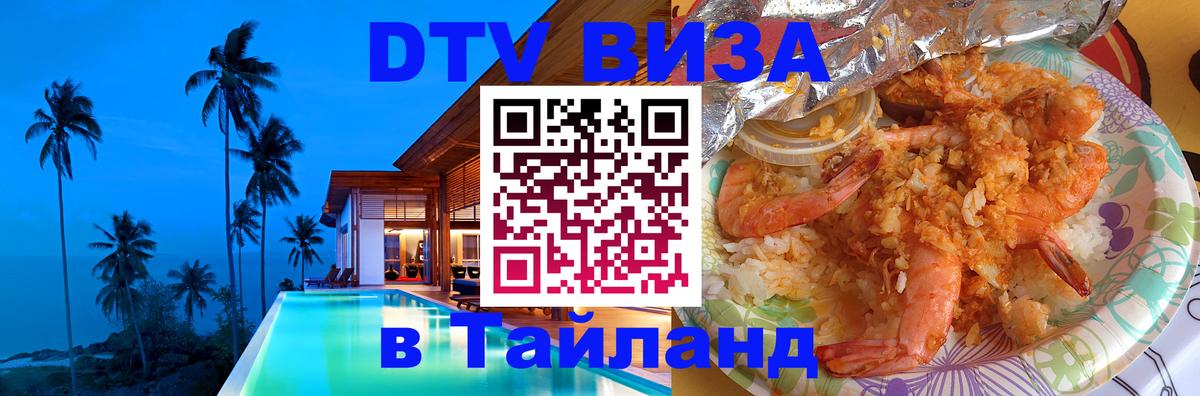 Сколько стоит DTV виза — актуальные цены, оформление даже без документов - 20.11.2025 